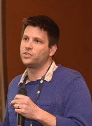 Roi Avraham