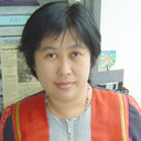 Muenduen Phisalaphong