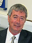 Brian Ford-Lloyd