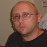 Zoltan Balog
