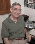 Donald Gross
