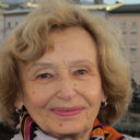 E. N. Dolgopolova