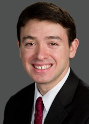 Joshua J Solano