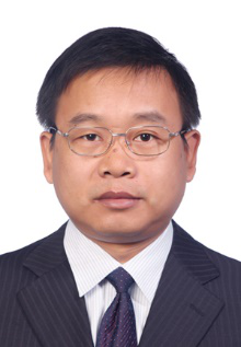 Hua Zheng