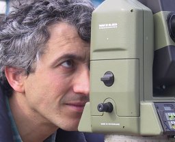 Livio Pinto