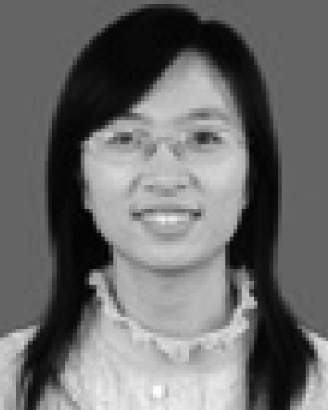 Xingming Xu