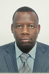 Musa Taha Hussein