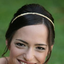 Chen Cohen-Rosenzweig