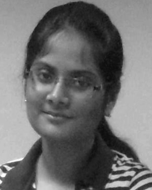 Brahma, M.