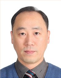 Young Cheol Park