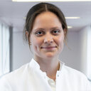 Anna Riddermann