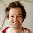 Samuli Ollila