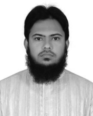 Touhidul Alam