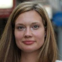 Dagmara Szkolnicka
