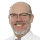 Jan Steffen Kruessel