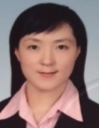 Shuang Liu