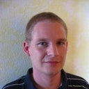 Bastian Schmidt