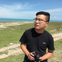 Liuyang He