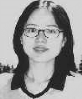 Hong Chen