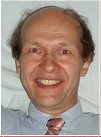 Lars D. Hylander