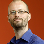Sander Wahls