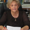 Jelica S. Balaz