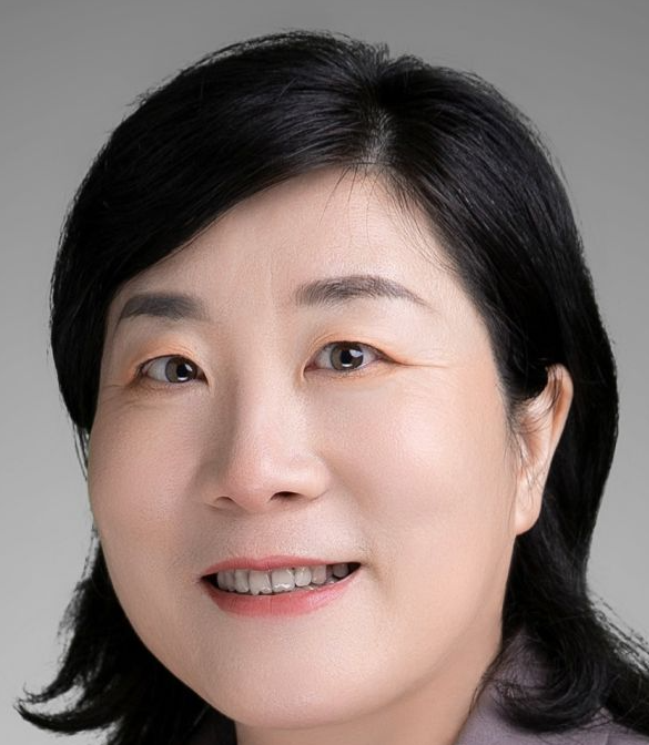 Yu Chang