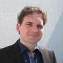 Claudius Harpfer