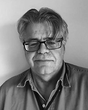 Øivind Kure