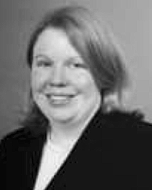 Jill K. Nelson