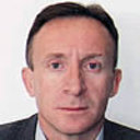 Goran Bekavac