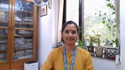 Saritha Nair