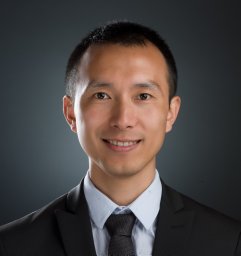 Chao Kang