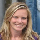 Tina Holberg Pihl