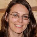 Leonie Unterholzner