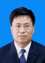 Zhijun Liu