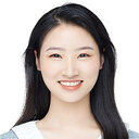 Yuyao Feng
