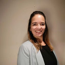 Daniela Pio Castelo