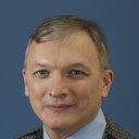 Evgenii Khailov