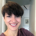Catalina Cuparencu