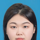 Liu Weijie