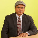 Md Safiuddin