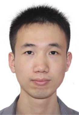 Jiangling Jiang