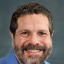 Michel Berg