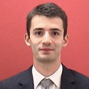 Raphael Chosson