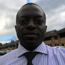 Oladele Atoyebi