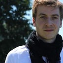 Francois Bagliniere