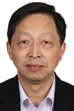 Ning Qiang