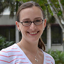 Anne Frankel