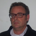 Marco Lauteri